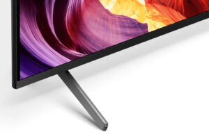 sony-4k-55inch-kd-55x81dk-5_7ef31f8cb7e2458b9dcb9d2d1ab8083b.jpg