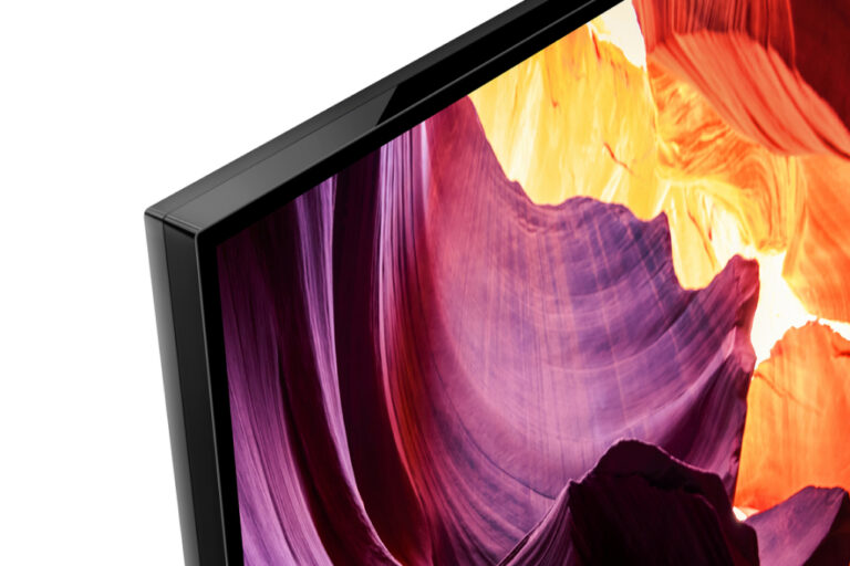 sony-4k-65inch-kd-65x81dk-4_92565a95612a4370895ec24b8d6aa5c4.jpg