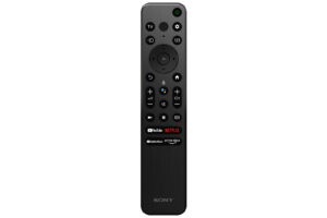 sony-4k-77inch-xr-77a80k-7_e1d6b4ff1de54972ad8d93ad2a67636b.jpg