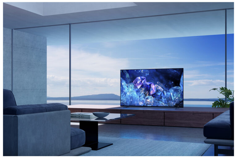 sony-4k-77inch-xr-77a80k-9_7fc928c140284545ac16e22e5c43dd9e.jpg
