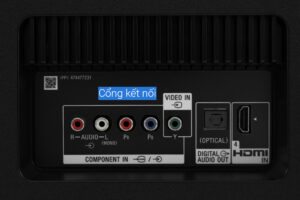 sony-kd-43x8500h-5-1_fc3f547f3a3c4413b61c943f0ad90750.jpg