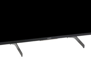 sony-kd-43x8500h-7_0b0ff82859b946baa1503899a4a62c31.jpg