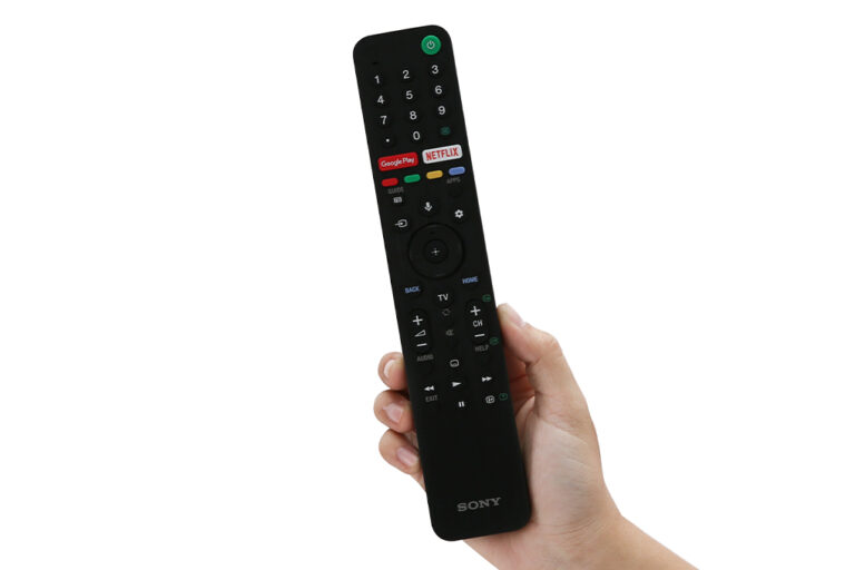 sony-kd-43x8500h-8_ff548d5639ea4235b83aa336c42ae6ba.jpg