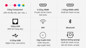sony-kd-43x8500h637728266105417620_7c90b55462264f2f81db660c289e478e.png