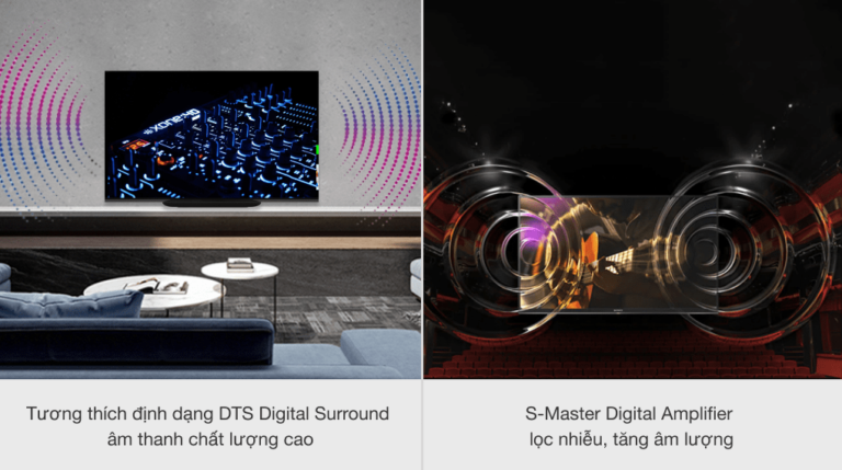 sony-kd-48a9s-070721-0443100_931c9beaca9f45e29fd563f68bb4e47a.png