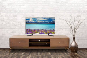 sony-kd-49x9500h-10_4d7216b6cbd44135b5960f4e15a36da7.jpg