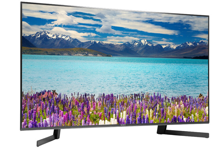 sony-kd-49x9500h-2-1_032bf125537342779ec718e98cc8b6a5.jpg