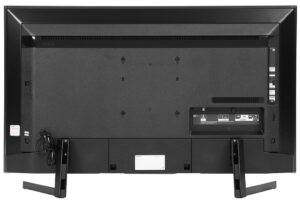 sony-kd-49x9500h-3-2_770ee99155414d9a8ecb5c33a20a0023.jpg
