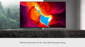 sony-kd-49x9500h-310821-0433190_59270001340f428c81b88be7a204e650.jpg