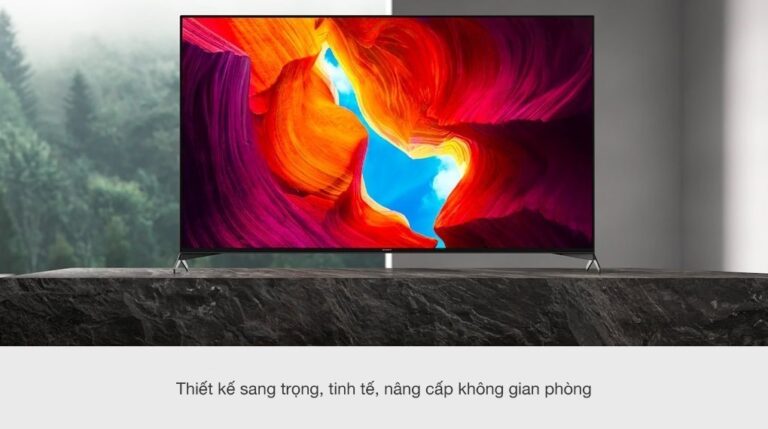 sony-kd-49x9500h-310821-0433190_59270001340f428c81b88be7a204e650.jpg