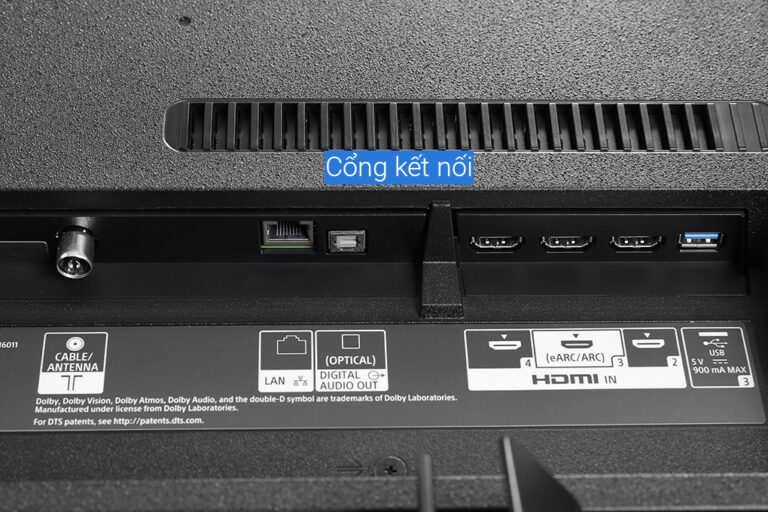 sony-kd-49x9500h-4-2_e74dcd2bc62245bfb86633af78a10ff0.jpg