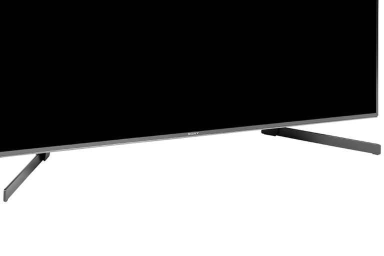 sony-kd-49x9500h-7-1_c8d4b7be913b42fc8ec0344d5fe9d5bd.jpg