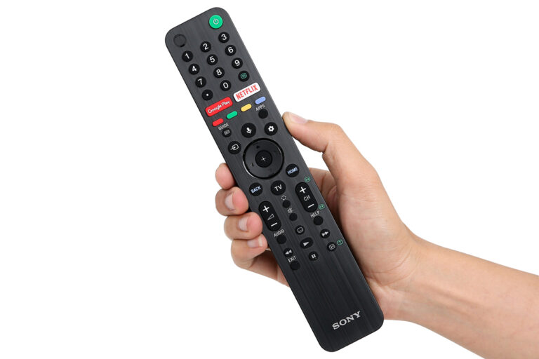 sony-kd-49x9500h-8-1_1527d0cfb31b41c6bd9937cdf595e199.jpg