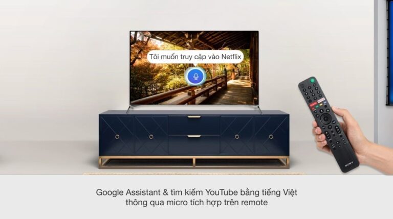 sony-kd-49x9500h637981552791948157_1e1cdc98c951475694f16c8a229d2b0f.jpg