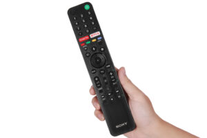 sony-kd-55x8000h-7_4a2dcaa9255747a984a260b73e786b0f.jpg