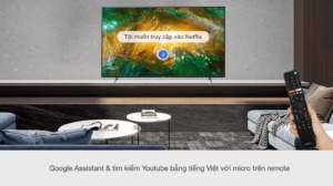 sony-kd-65x7500h-070721-0949131_281158e72d5146f5950b001ea7c18b9a.png