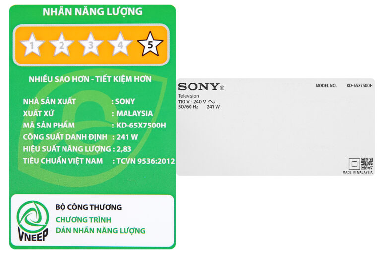 sony-kd-65x7500h-10_9e4a91d308af4d3ebafb2c854a15187c.jpg