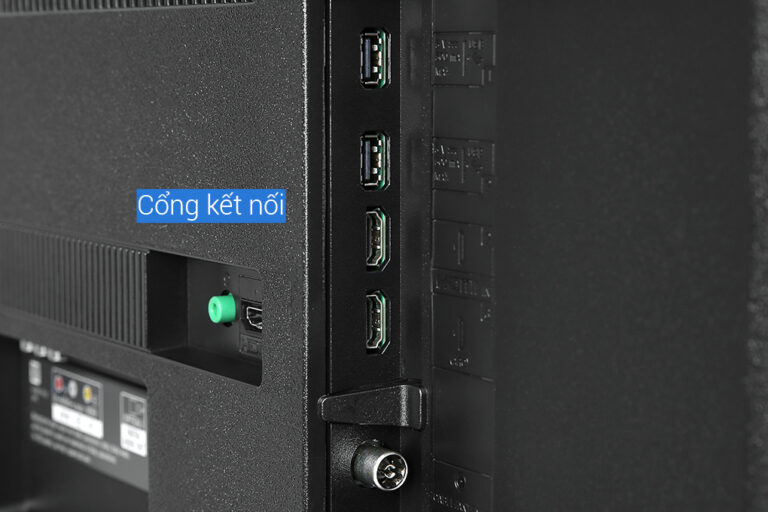 sony-kd-65x7500h-5-2_4817613f4b984c26b1bf36a0b5cab81f.jpg
