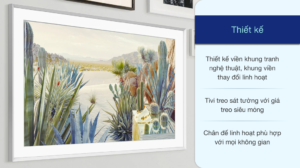 the-frame-qled-4k-samsung-qa55ls03a-130521-0607530_50ed0a8aa7104bf1b9597858c115e672.png