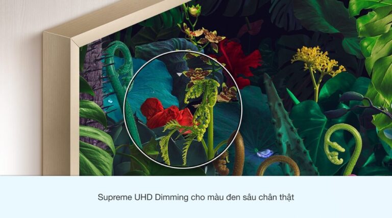 the-frame-qled-4k-samsung-qa55ls03a-280721-0959371_3c44f1d9b0bd4772b30fa64a759aefaf.jpg