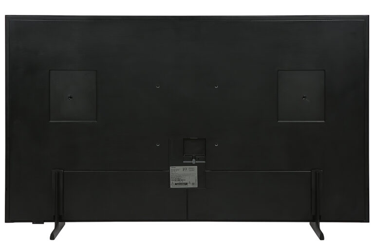 the-frame-qled-4k-samsung-qa55ls03a-3_5de2abd5142547c9ac48949a0b8a018c.jpg