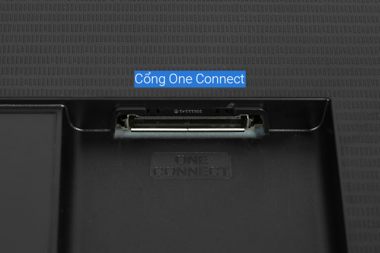 the-frame-qled-4k-samsung-qa55ls03a-4_582d60d9f2884f389a2865091ff301e3.jpg