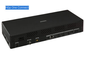 the-frame-qled-4k-samsung-qa55ls03a-5_1ac2b73ad2f943d6b9c9eaa80efc161d.jpg
