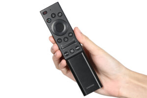 the-frame-qled-4k-samsung-qa55ls03a-8_a59d09e2d19f4621a283e81ec6806985.jpg