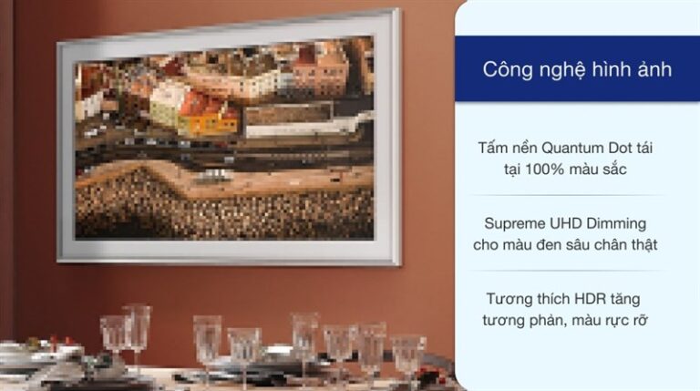 tinhnang2-min_2_-800×447-1_7aacb56cdaea489198f70700d4ad0197.jpg