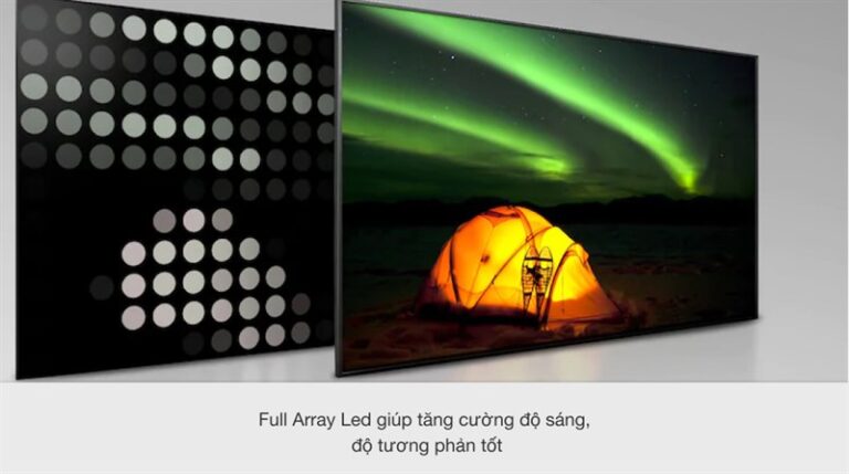 tinhnang8-800×447-1_802ae2d05ca74e84a80ff112cc472068.jpg