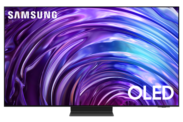 tivi-oled-samsung-4k-77-inch-qa77s95d-1-1_00287d7ca4b54c8b97576bc4ba9cf874.png