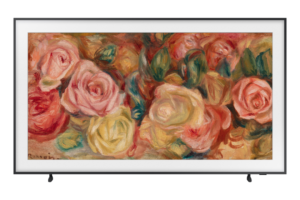 tivi-qled-khung-tranh-samsung-4k-55-inch-qa55ls03d-1_3ff2927f79ea4d00a7e13a4108b82790.png