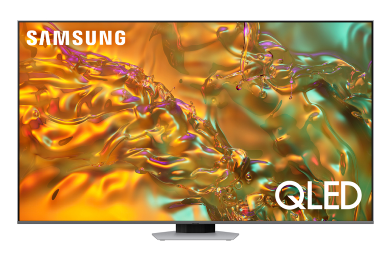 tivi-qled-samsung-4k-qn80d-1_65c9320fb2f442f98a59bf3af1955a17.png