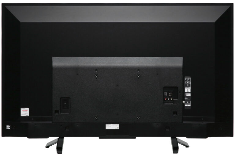 tivi-sony-kdl-50w660g-3-org.jpg
