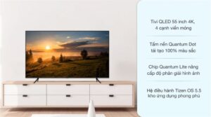 tivi_samsung_1_ea1bf863b7eb48ea9e31184b78e8eb61.jpg
