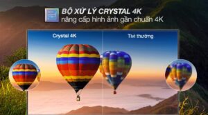 tivi_samsung_2-compressed__34__a505a992fbbe4d2ebfa3d5ba5351e9dc.jpg