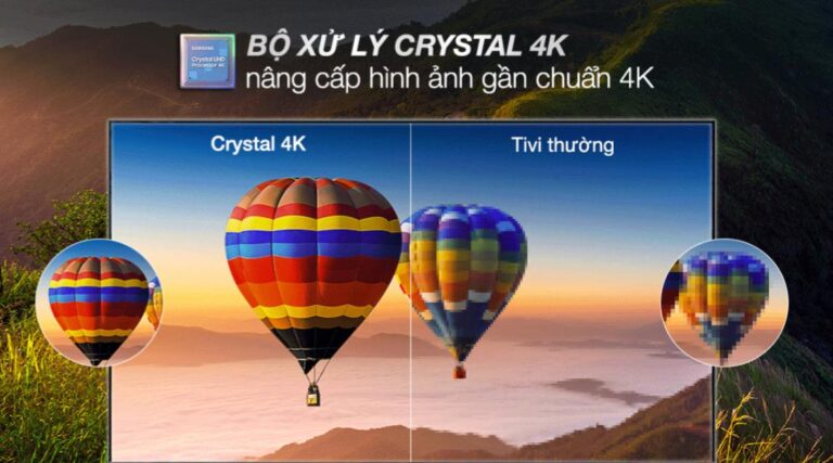 tivi_samsung_2-compressed__34__a505a992fbbe4d2ebfa3d5ba5351e9dc.jpg