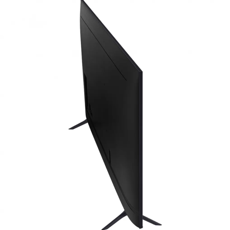 tivi_samsung_2_a5f3d1f7caf842daa24762897a291ccc.png