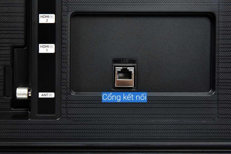tivi_samsung_3-compressed__46__3228eb086ade44cc82617f93b3fa9f4b.jpg