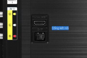 tivi_samsung_3-compressed__6__53354c8569e94462ac1cd8b361c9f91a.jpg