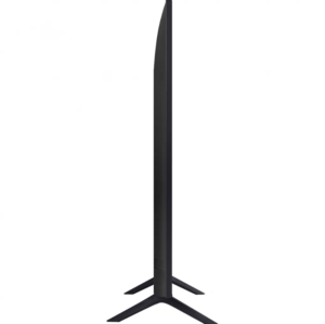 tivi_samsung_3_fa7c59b0842348f492c7f08f7c159dbf.png