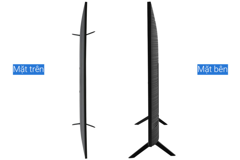 tivi_samsung_4_319c812beb63487cbd7438bd8c590dca.jpg