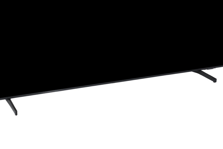 tivi_samsung_5_16e883b6d3e144f9abf77a36e82ba11c.jpg