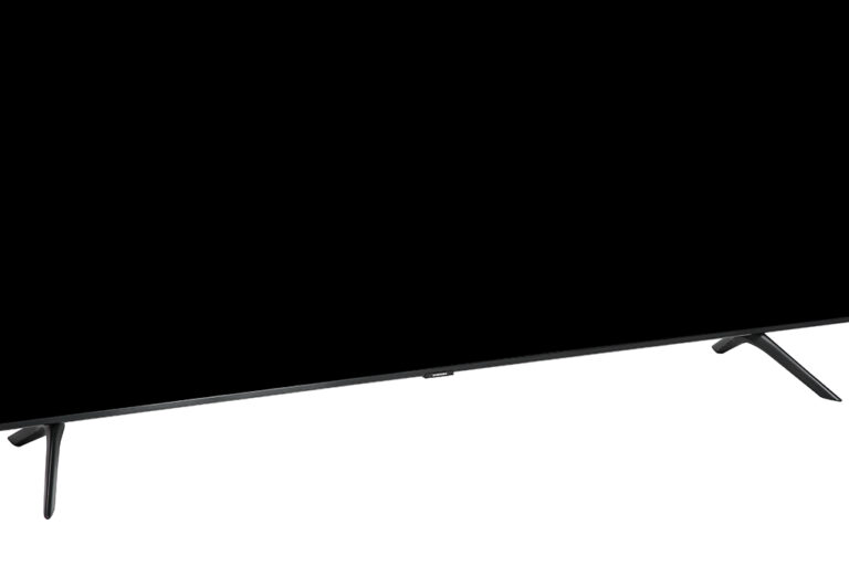 tivi_samsung_5_7d439efb542e4b32bc459e8412df598f.jpg