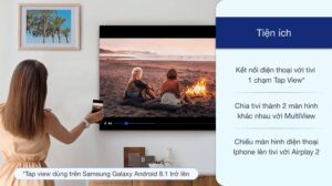 tivi_samsung_7-compressed__10__94e2188a9d3c446493e5de6fff95fab0.jpg