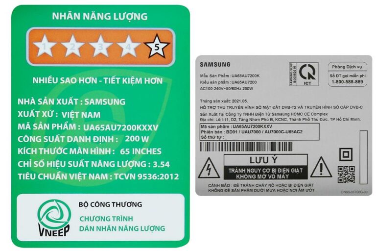 tivi_samsung_7-compressed__17__cf5288e5adc24d74871979e3e69525b8.jpg