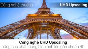 tivi_samsung_7-compressed__5__e0756b14e00345148305fecc9bf2c561.jpg