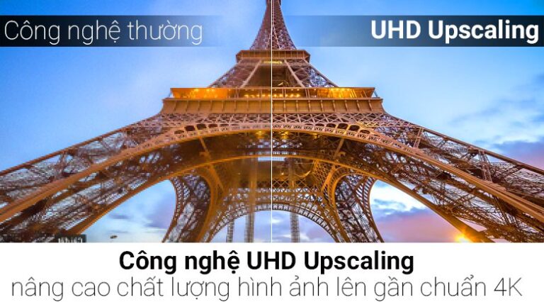 tivi_samsung_7-compressed__5__e0756b14e00345148305fecc9bf2c561.jpg