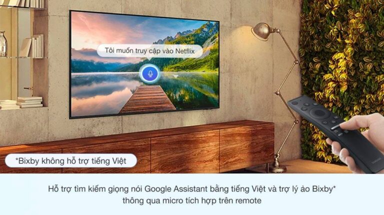 tivi_samsung_8-compressed__1__8fcef23052e24614b1abfd9c935e4585.jpg