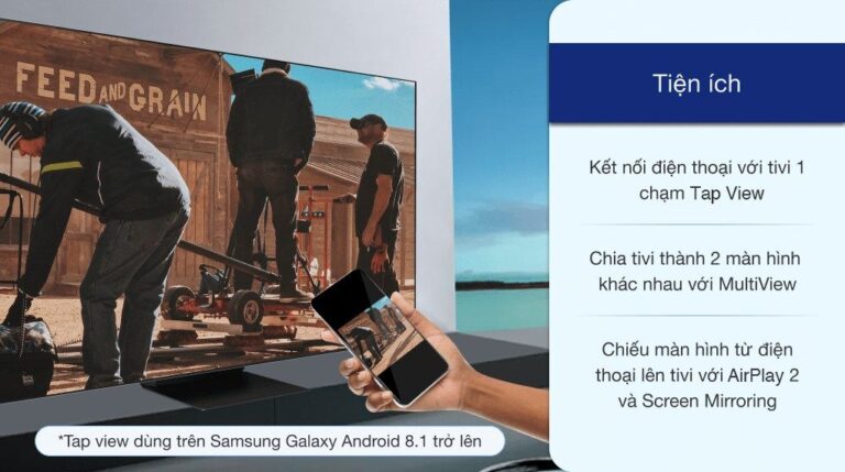 tivi_samsung_9d-compressed__1__d2b88b4daabe4389a43962829406d6ca.jpg